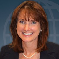 Kathy Ward avatar image