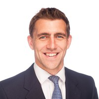 Edward Clough avatar image