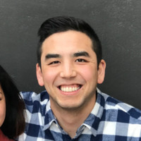 Kevin Gemulla avatar image