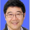 Profile Image for Frank Gao, Ph.D.