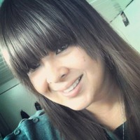 Profile Image for Yvonne Lopez