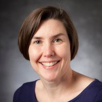 Elizabeth Thompson avatar image