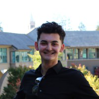 Matthew Taksa avatar image