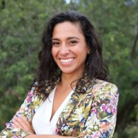 Amanda Rodriguez avatar image