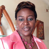 Esther Ekoue avatar image