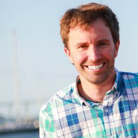 Trevor Reiff avatar image