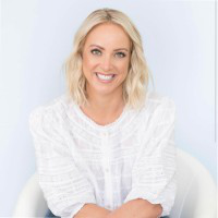 Jenna Vandenberg avatar image