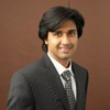 Hem Joshi avatar image