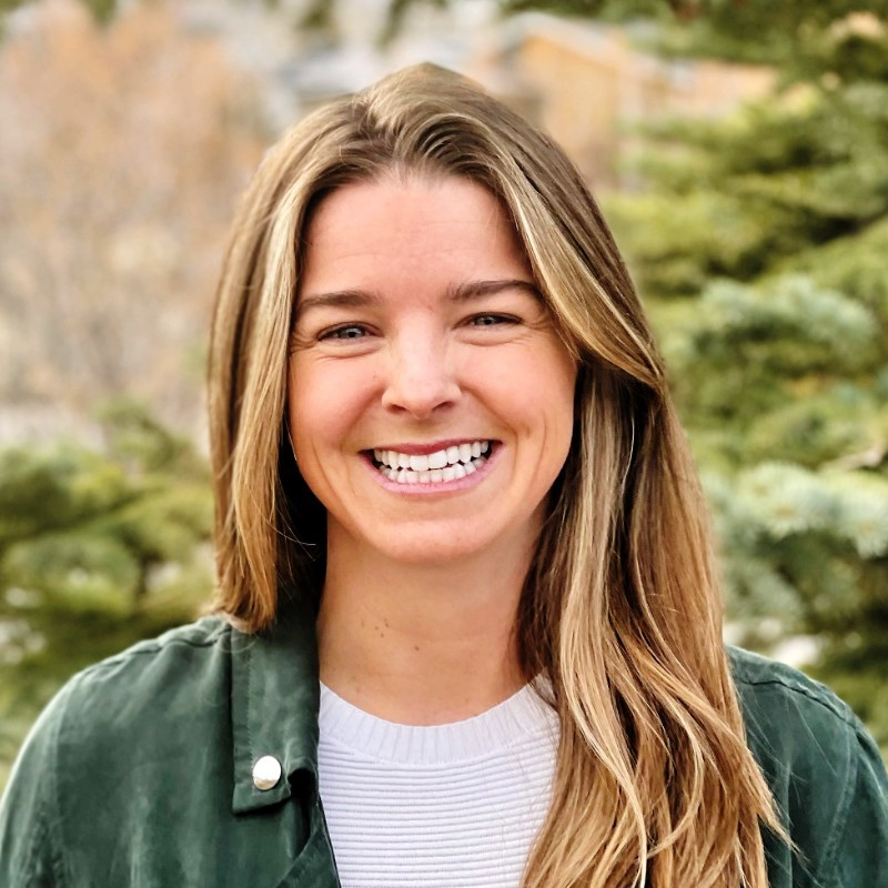 Corey Vernon avatar image