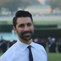 John Assini avatar image