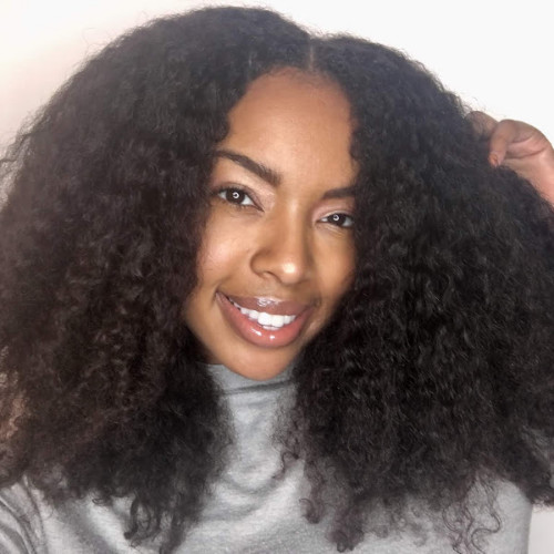 Tatiana C. avatar image