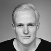 Benedikt Körling avatar image