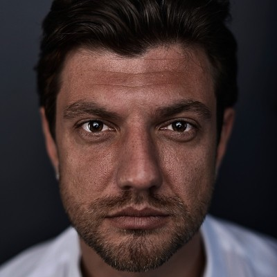 Profile Image for Anatoly Sobolev