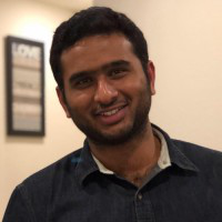 Tara Sunkara avatar image