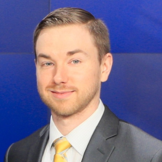 Devin Kittle avatar image