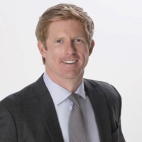 David Burton avatar image