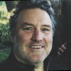 Profile Image for John Shermer