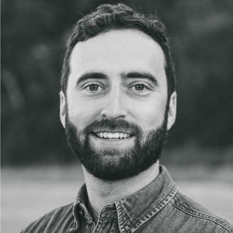 Adam Shorey avatar image