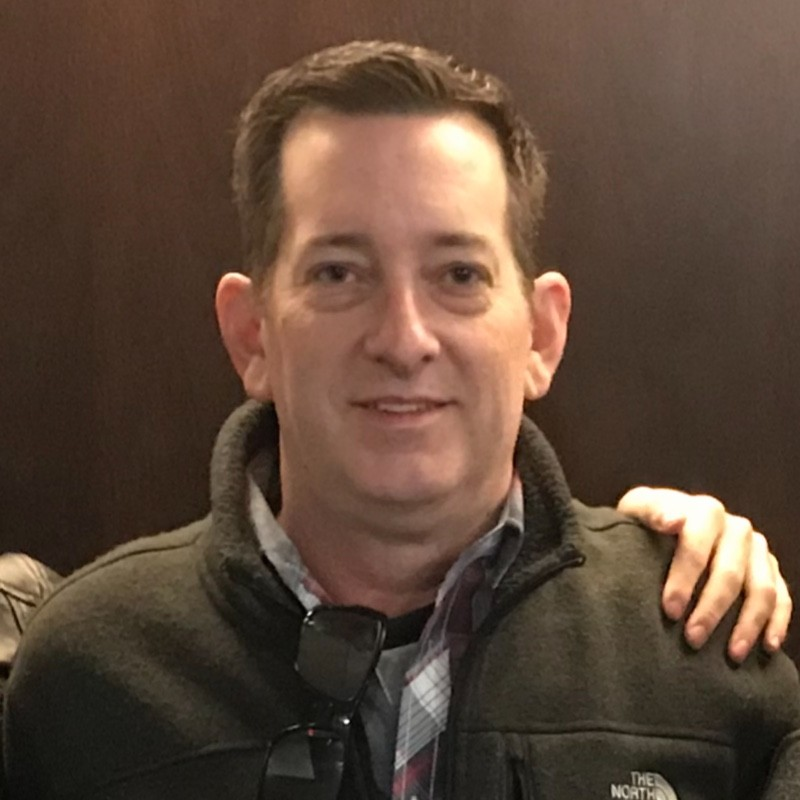 Ellis Merworth avatar image