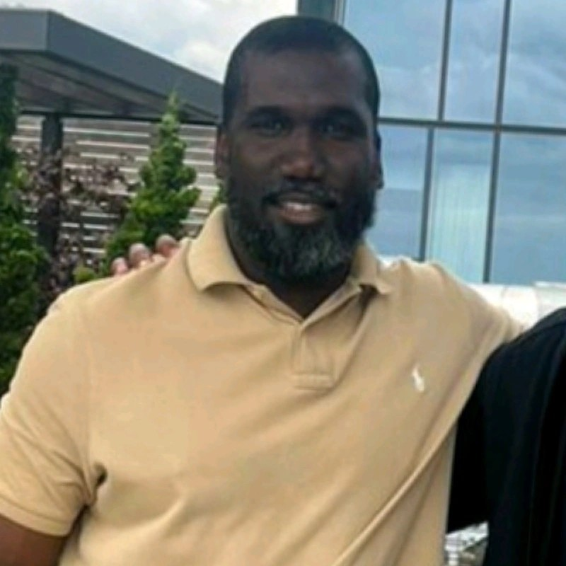 Casey Alexander avatar image