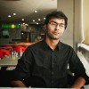Ankit Sharma avatar image