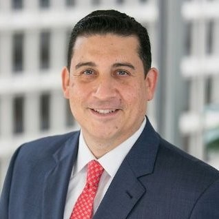 Art Modesto avatar image