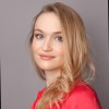 Profile Image for Olesya Maltseva