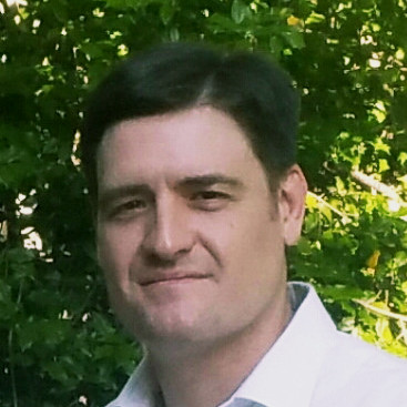 Kyle Carleton avatar image