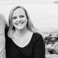 Megan Carlson avatar image