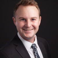 Henry Wardley avatar image