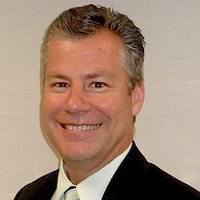 Charlie Dugan avatar image