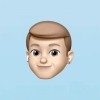Genady Okrain avatar image