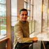 Gaurav Gutgutia avatar image