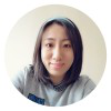 Michelle Jin avatar image