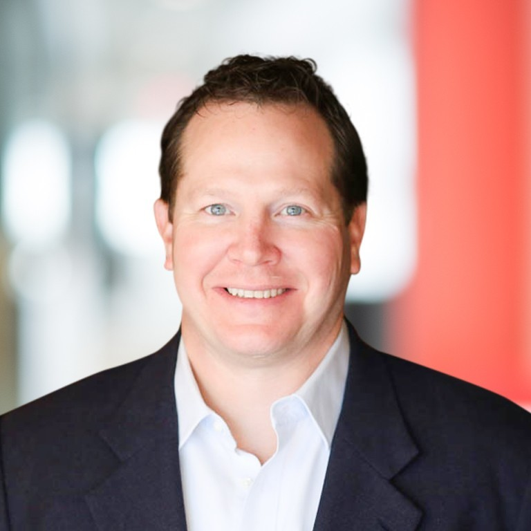 Kevin Meehan avatar image