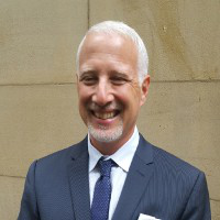 Josh Cohen avatar image