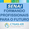 Ctgas-Er Renováveis avatar image
