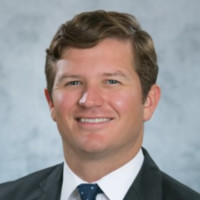 John Clarkson avatar image