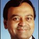 Profile Image for Arvind Rajan
