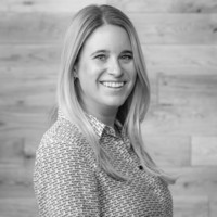 Tierney Oakes avatar image