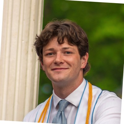 Shane Gravelle avatar image