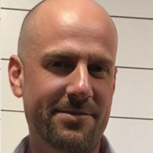 Chris Grant avatar image