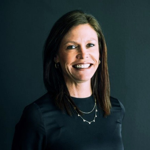 Liz Torrez avatar image