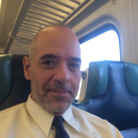 Ken Kushner avatar image