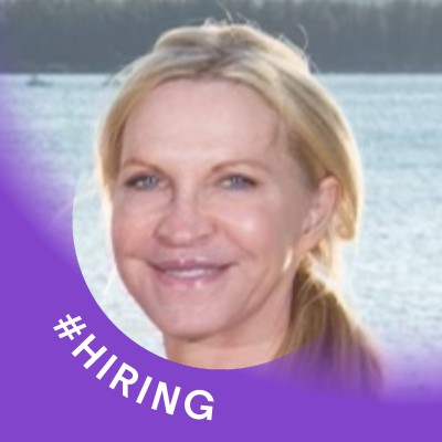 Pamela Stroupe avatar image