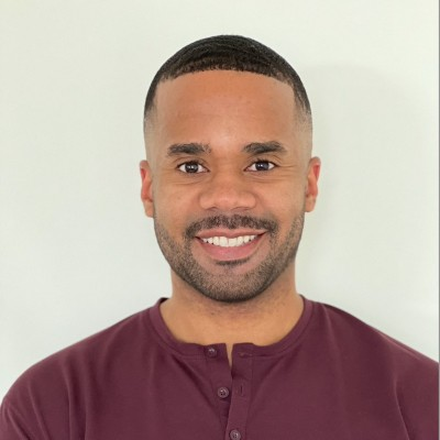 Nathaniel Greene avatar image