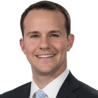 Michael Kovach avatar image