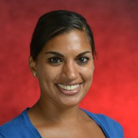 Anjali Malhotra avatar image