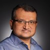 Akshat Kumar avatar image