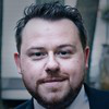 Brennan White avatar image